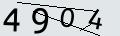 verifycode